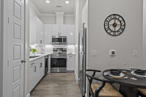 3272 Ganzer Rd W, Denton, TX, 76207 | Card Image