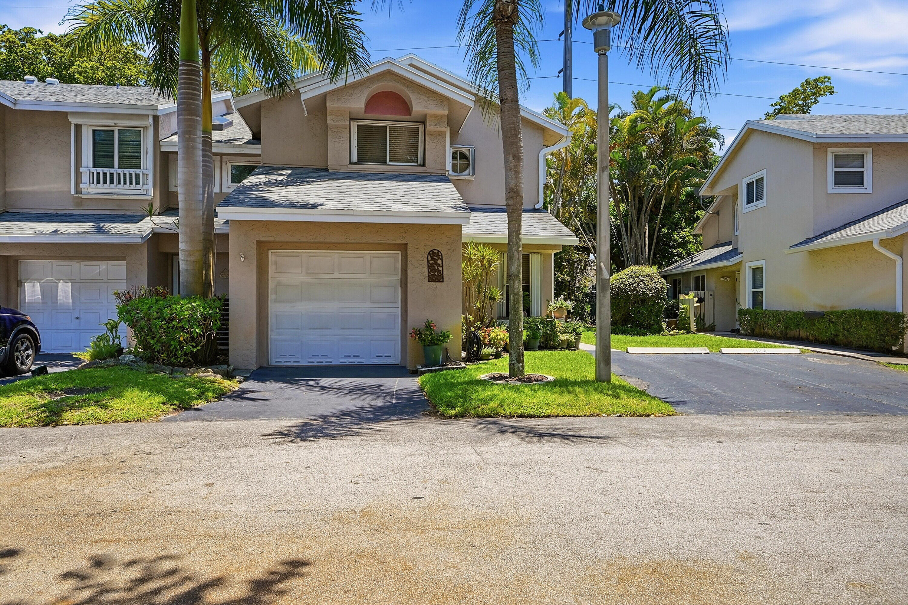 Residential in Deerfield Beach 5