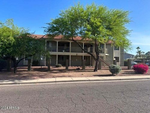 202-1336 E Mountain View Rd, Phoenix, AZ, 85020-6216 | Card Image