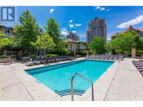 319-1083 Sunset Dr, Kelowna, BC, V1Y9Z1 | Card Image