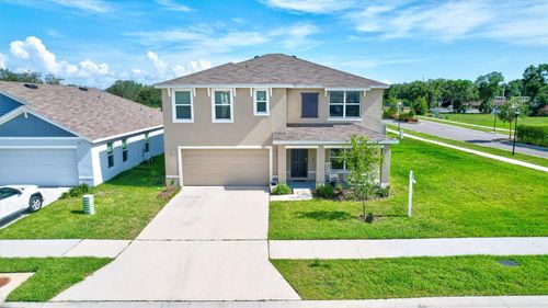 7601 Rosewood Garden Loop, TEMPLE TERRACE, FL, 33637-6521 | Card Image