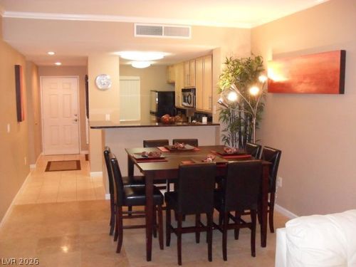 114-260 E Flamingo Rd, Las Vegas, NV, 89169-0314 | Card Image