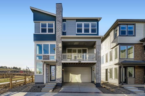 7780 S Cherokee Trl, Centennial, CO, 80016-2949 | Card Image