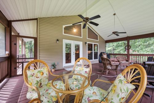 115 Lakeview Pl, Smithville, TN, 37166-7475 | Card Image