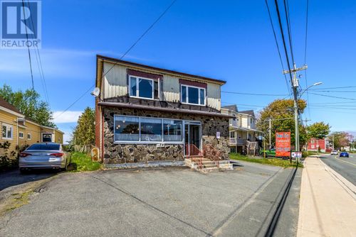 210 Pennywell Rd, Saint Johns, NL, A1C2L6 | Card Image