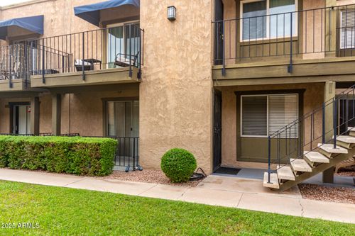 116-2228 E Campbell Ave, Phoenix, AZ, 85016-5563 | Card Image