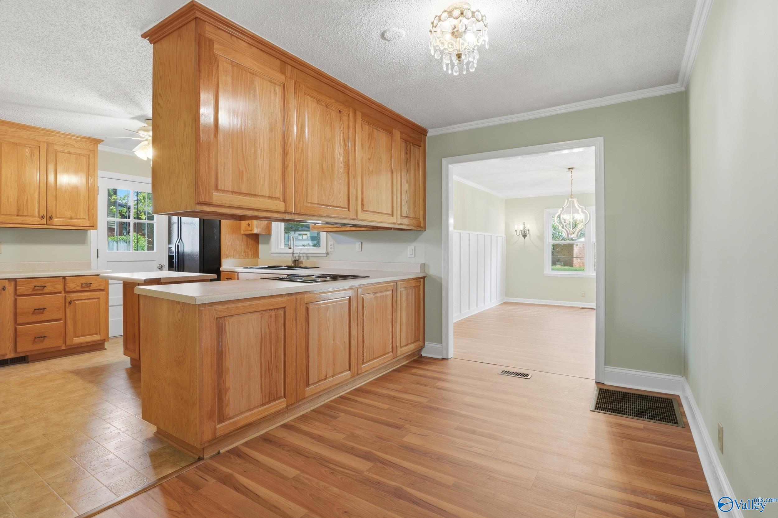 Residential in Huntsville 3