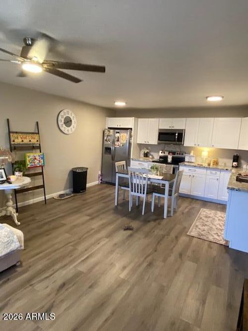 2101-1440 N Idaho Rd, Apache Junction, AZ, 85119-2800 | Card Image