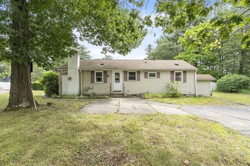 31 Birch Rd, Westford, MA, 01886-1603 | Card Image