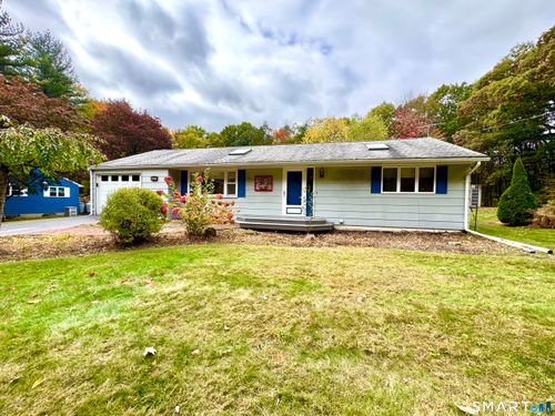 357 Guerdat Rd, Torrington, CT, 06790-2802 | Card Image