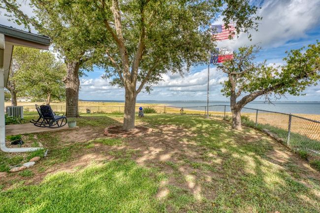 106 Chuckwagon, House other with 3 bedrooms, 3 bathrooms and 4 parking in Burnet TX | Image 13