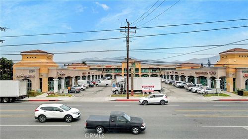 9661 Garvey Ave, South El Monte, CA, 91733-4634 | Card Image