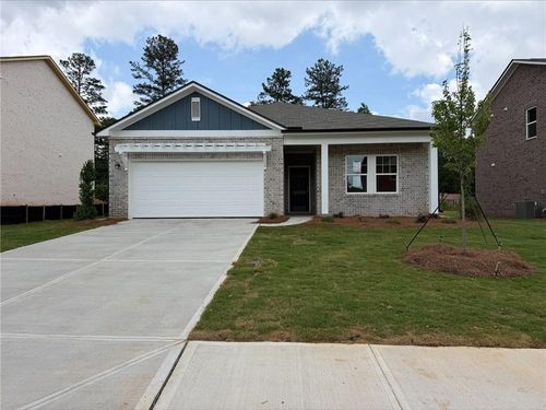 129 Maison Dr, Mcdonough, GA, 30253-8450 | Card Image
