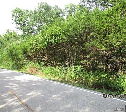 Lots 9 & 10 Whiskey Creek Road, Union, MO, 63084 | Card Image