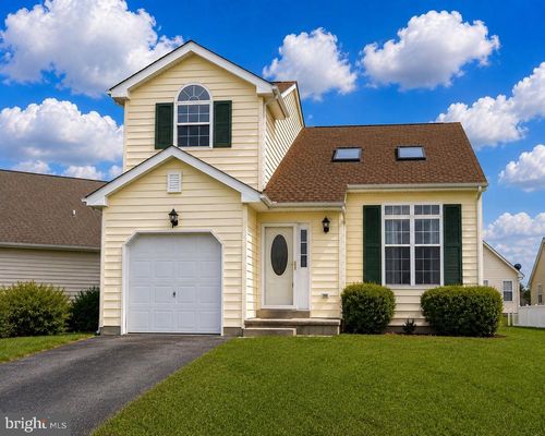 35 Liborio Ln, SMYRNA, DE, 19977-7712 | Card Image