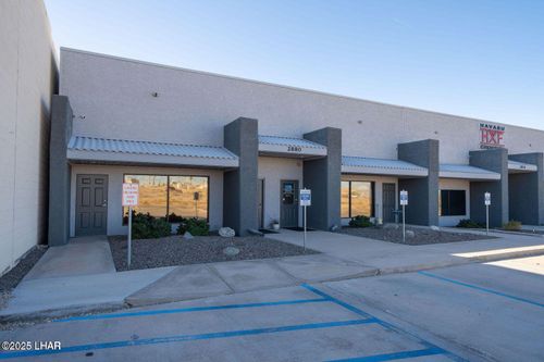 b-2880 Sweetwater Ave, Lake Havasu City, AZ, 86406-8604 | Card Image