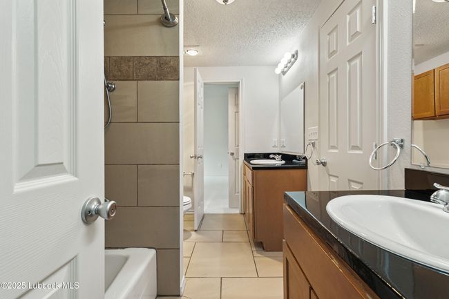 3607 Gary Ave, House other with 3 bedrooms, 2 bathrooms and null parking in Lubbock TX | Image 16