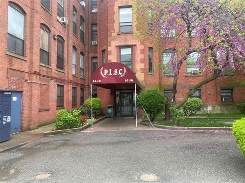 apt-3u-8410 101st St, Richmond Hill, NY, 11418-1150 | Card Image