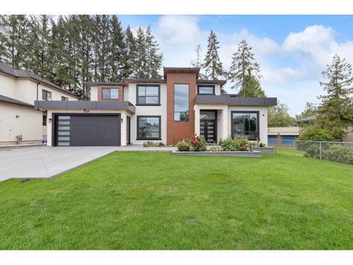 12280 70a Ave, Surrey, BC, V3W4Z8 | Card Image