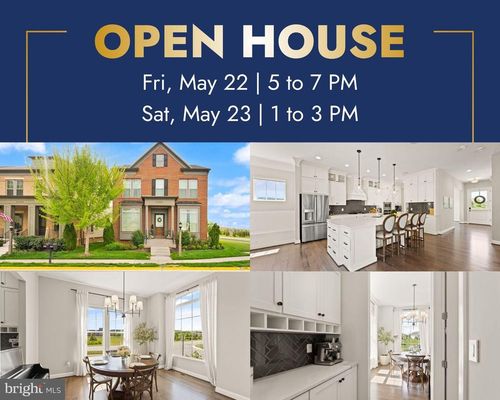 22986 Bubbling Brook Dr, BRAMBLETON, VA, 20148-6454 | Card Image