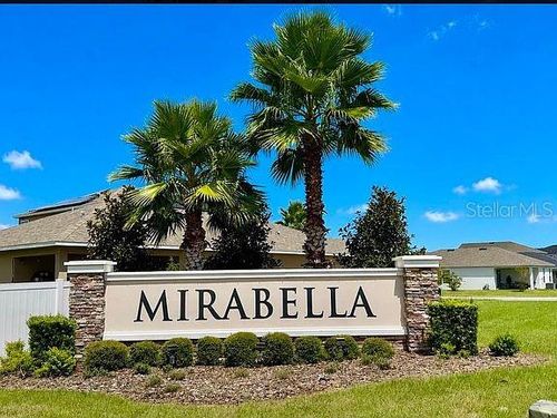 1361-1361 MIRABELLA CR Mirabella Cr, Davenport, FL, 33897 | Card Image