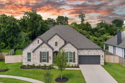 4842 Summer Place Ct, Fulshear, TX, 77441-2624 | Card Image