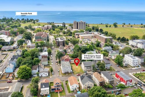 519 Gregory St, Bridgeport, CT, 06604-5328 | Card Image