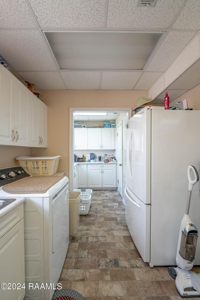 301 Effie Hwy-25 | Image 36