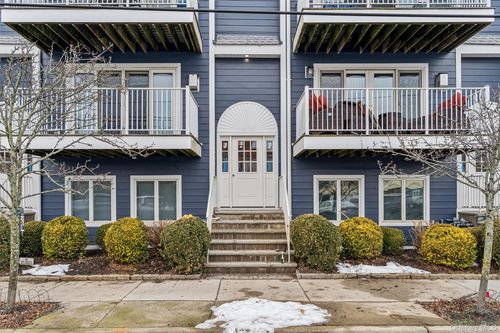149-149 Monroe Blvd, Long Beach, NY, 11561-3627 | Card Image