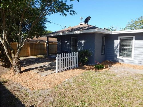 4353 30th Ave, Vero Beach, FL, 32967-1427 | Card Image