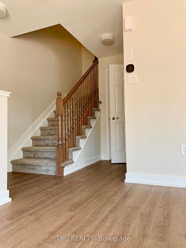 731 Chromite Pvt N/A, Condo with 3 bedrooms, 2 bathrooms and 1 parking in Barrhaven ON | Image 11