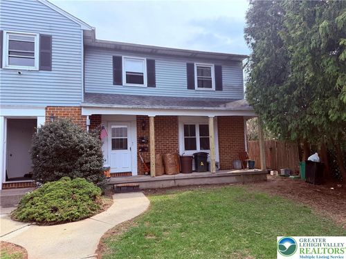 1st-1818 W Livingston St, Allentown, PA, 18104-4138 | Card Image