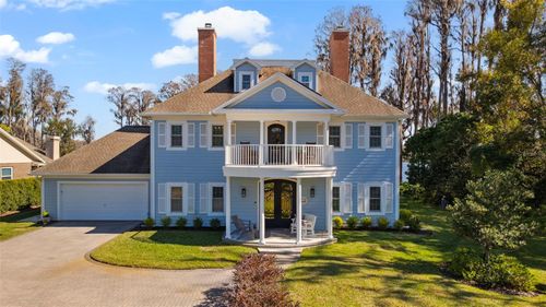 1006 Lake Cooper Dr, LUTZ, FL, 33548-6406 | Card Image