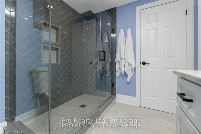 18 Station St, House other with 3 bedrooms, 2 bathrooms and 8 parking in Amaranth ON | Image 20