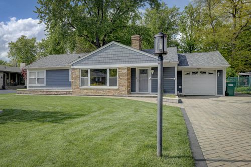 1335 35th St, Munster, IN, 46321 | Card Image