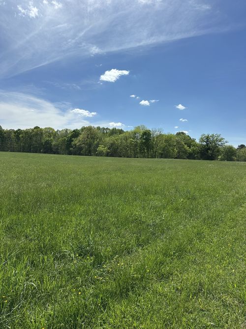 362 Womack Rd, Portland, TN, 37148-5479 | Card Image