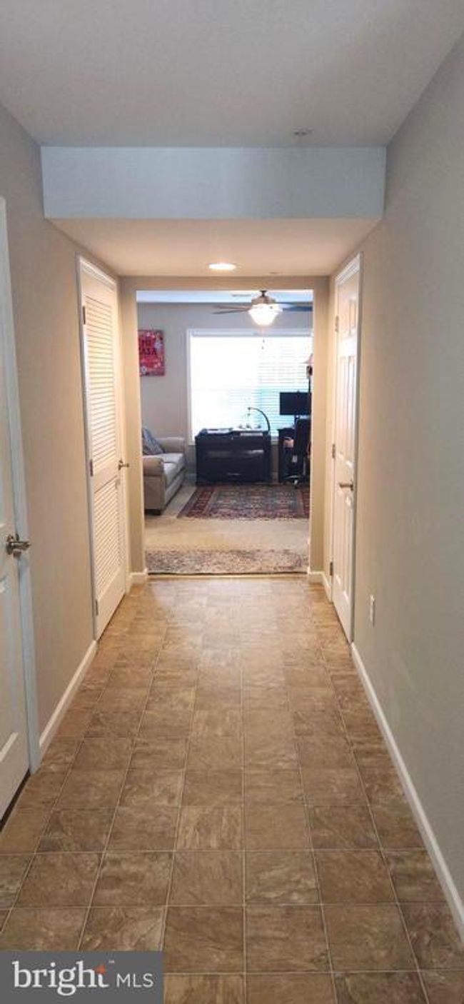 26 N Locust St, Townhouse with 3 bedrooms, 3 bathrooms and null parking in SHIREMANSTOWN PA | Image 26