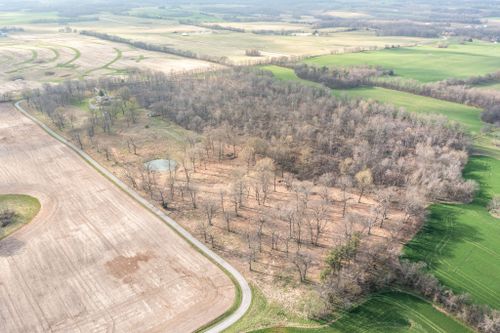 1000 Fleming Giles Rd, Herndon, KY, 42236 | Card Image