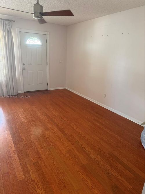 2240 Ne Rustic Way, Jensen Beach, FL, 34957-5526 | Card Image
