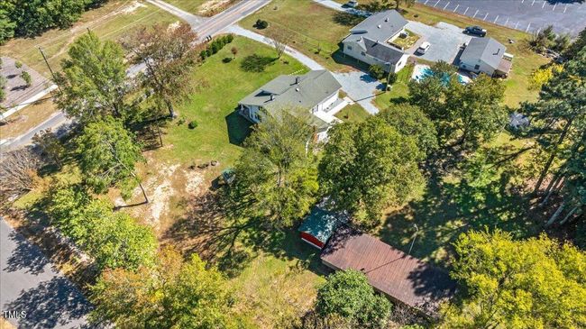 1933 Fletchers Chapel Rd | Image 52