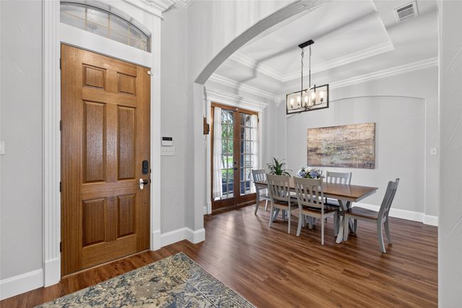 300 Ashmore Pl, House other with 4 bedrooms, 3 bathrooms and null parking in Haslet TX | Image 4