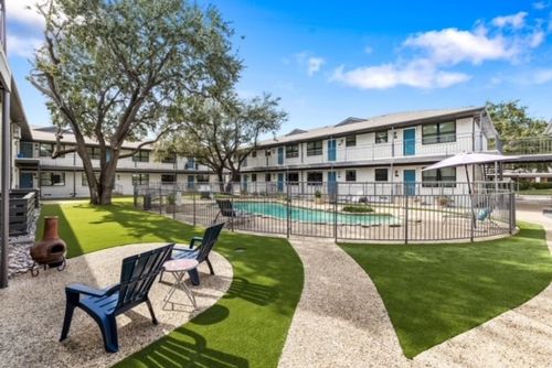 2025-3933 Inwood Rd, Dallas, TX, 75209-5760 | Card Image