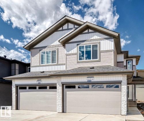 67 Patriot Way, Spruce Grove, AB, T7X2W6 | Card Image
