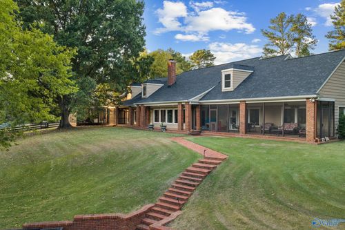 715 Robbins Beach Road, Killen, AL, 35645 | Card Image