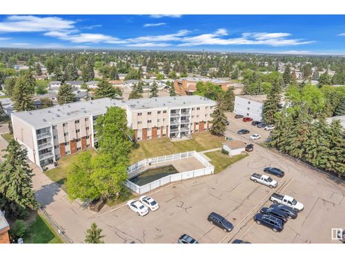 301-3835 107 St Nw, Edmonton, AB, T6J2N7 | Card Image