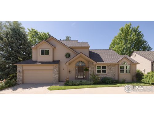 322 Diamond Cir, Louisville, CO, 80027-3202 | Card Image