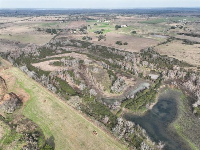 Aerial Rear SE Corner | Image 8