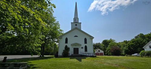 7800 Highway 14, Newport, NS, B0N2A0 | Card Image