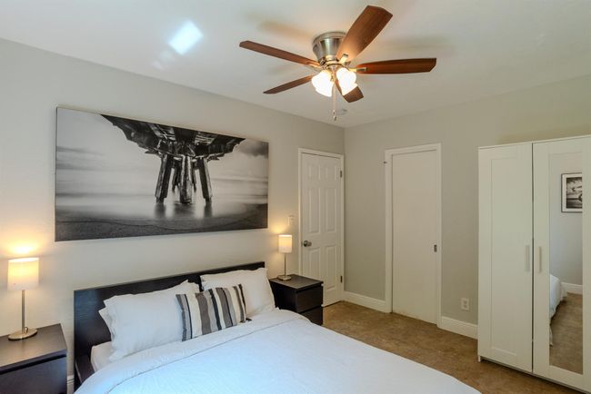 1401 Ne 17 Th Way, House other with 3 bedrooms, 2 bathrooms and null parking in Fort Lauderdale FL | Image 34