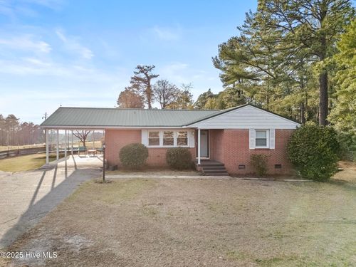 103 Pee Dee Rd, Aberdeen, NC, 28315-3534 | Card Image